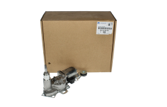Motor Stěračů Nový originál B001099280 Citroen Peugeot