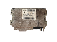 Blok Ovladačů Fiat 46411120 IAW16F.E0 Magneti Marelli 25158