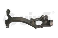 Těhlice Kola Předek Pravý 4F0407254E 54071452801 Audi A6 Vika