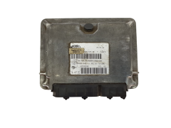 Blok Ovladačů IAW.4AF.PP 55187374 61600.625.02 Fiat Magneti Marelli 17108