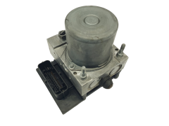 Pumpa Abs Citroen C4 Picasso 9660934580 0265951253 0265230675 69363