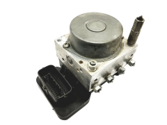 Pumpa Abs Toyota Yaris 89541-52800 44510-52790 Advics