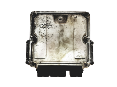 Blok Ovladačů 0281010808 9644721080 28FM0367 PSA Bosch 30429