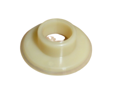 Rukáv Nový originál 2175.48 217548 Citroen Peugeot