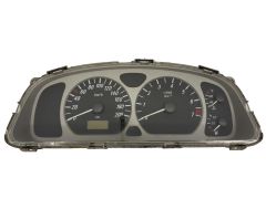 ca58-pk18212eby ca58-pk18212eby