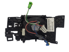 Naviječ Airbag Scenic 2 8200127740 Renault Valeo