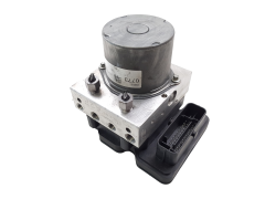Pumpa Abs Opel Astra K 39030773 0265956259 Bosch