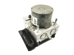 Pumpa Abs Fiat Bravo 51789679 0265950670 0265235291 59882