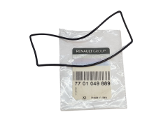 Těsnění Originál Renault 7701049889