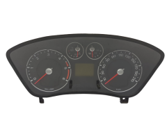 Otáčkoměr Ford Fiesta 6S6T-10849-CF 6S6T10849CF 20899