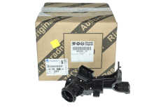 Zapalování Nový originál 1679984180 52182823 Citroen Peugeot Fiat