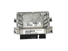 Blok Ovladačů S180042157A 237101907R Renault Continental 28556