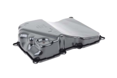 Olejová Vana Pro VW Skoda 09G321361F 33211638901 Vika