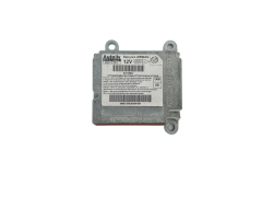 Blok Ovladačů 608673700G 51772804 Autoliv