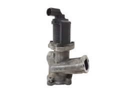 Ventil Egr Fiat Lancia Opel 55201144 5.00240.07 1.3 CDTI