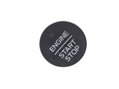 Přepínač Start/Stop Ford H1BT14C376AA