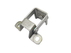 Panty Dveří Zavazadlového Prostoru Clio 4 Captur 844004174R Renault