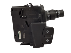 Přepínač Stěračů 8201359195 Renault Modus Kangoo 2 Delphi 0km 8207 Přepínač Stěračů 8201359195 Renault Modus Kangoo 2 Delphi 0km 8207