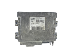 Blok Ovladačů IAW 8F.5T 46476428 61600.218.13 Fiat Magneti Marelli 61502