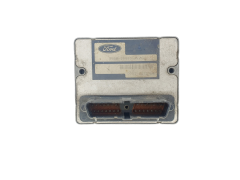 Blok Ovladačů 95BB-9F480-AA Ford 41487
