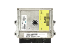 Blok Ovladačů 237104736R 237103352R Renault Valeo 29049