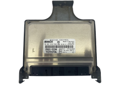 Blok Ovladačů 89661-52200 0281010563 Toyota Bosch 22026