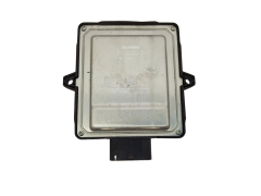 Blok Ovladačů LPG 110R-000078 032094 Lovato
