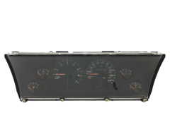 Otáčkoměr Jeep Grand Cherokee 56006484 54574 Otáčkoměr Jeep Grand Cherokee 56006484 54574