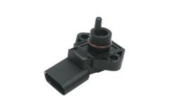 Senzor Tlaku Vzduchu 030906051A B16934 VW Seat Borsehung