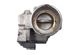Škrticí Klapka 03G128063C A2C53099815 V120 VWAG Škrticí Klapka 03G128063C A2C53099815 V120 VWAG