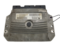 Blok Ovladačů Renault 21584288-2A 8200321263 8200387138 Sagem 23020 Blok Ovladačů Renault 21584288-2A 8200321263 8200387138 Sagem 23020