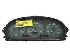 Otáčkoměr Renault Megane 1 Scenic 1 7700844181 49528 Otáčkoměr Renault Megane 1 Scenic 1 7700844181 49528