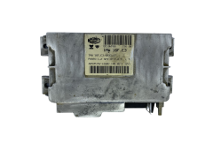 Blok Ovladačů IAW16F.E3 46545152 61602.106.02 Fiat Magneti Marelli 49736