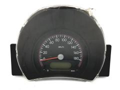 Tachometr Nissan Pixo Suzuki Alto 34100M68K01 51857