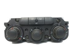 jj7667eby jj7667eby