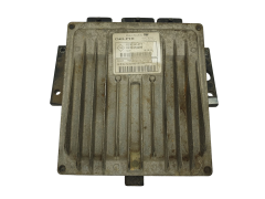 Blok Ovladačů 8200331477 8200374298 R0410C123C Renault Delphi 68076