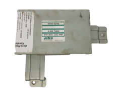 Blok Ovladačů Hyundai 95440-02730 31036TQ500 Jatco 22157 Blok Ovladačů Hyundai 95440-02730 31036TQ500 Jatco 22157