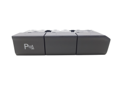 Přepínač Pdc Volkswagen VW 2GA927238A