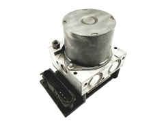 Pumpa Abs Renault Megane 2 Scenic 2 8200038695 Bosch 46287
