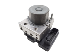 Pumpa Abs VW Polo 6R0614517AJ 6R0907379AS 0265956073 1347
