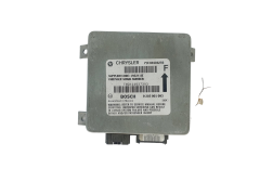 Blok Ovladačů 0285001093 04686256 Chrysler Bosch 40674