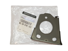 Těsnění Nový originál Renault Nissan 8200616153