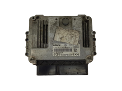 Blok Ovladačů 0281014365 51829420 5338A6XAM 4x4 Alfa Romeo Bosch 13769
