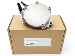 Pumpa Vacuum Originál Citroen Peugeot C2 C3 DS 207 308 1.2 VTI THP 9812535980