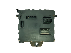 Blok Ovladačů BCM-N2 8201077405 0020252101  Renault  31362