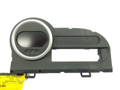 Tachometr Renault Twingo 2 8201127956 A2C53429578 26042 Tachometr Renault Twingo 2 8201127956 A2C53429578 26042
