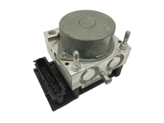Pumpa Abs Renault Clio 3 8200747140 0265800559 0265232077 63907