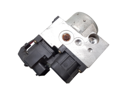 Pumpa Abs Honda Civic 11000041690 0265216895 Bosch 2012