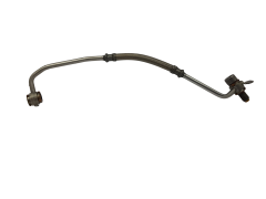 Trubka Turbíny Citroen Peugeot 9832803480