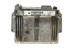 Blok Ovladačů 7700868294 7700112787 7700112791 Renault 